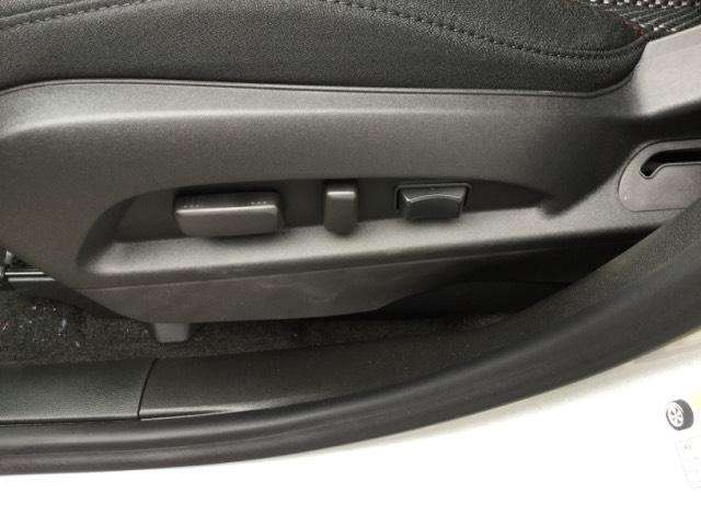 2017 Chevrolet Equinox FWD 4dr LT W/1lt